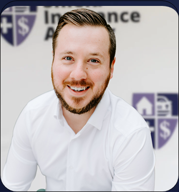 David VanDyke headshot